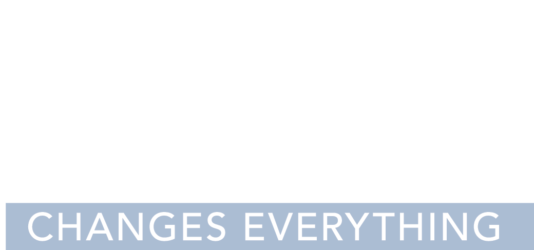Helms College