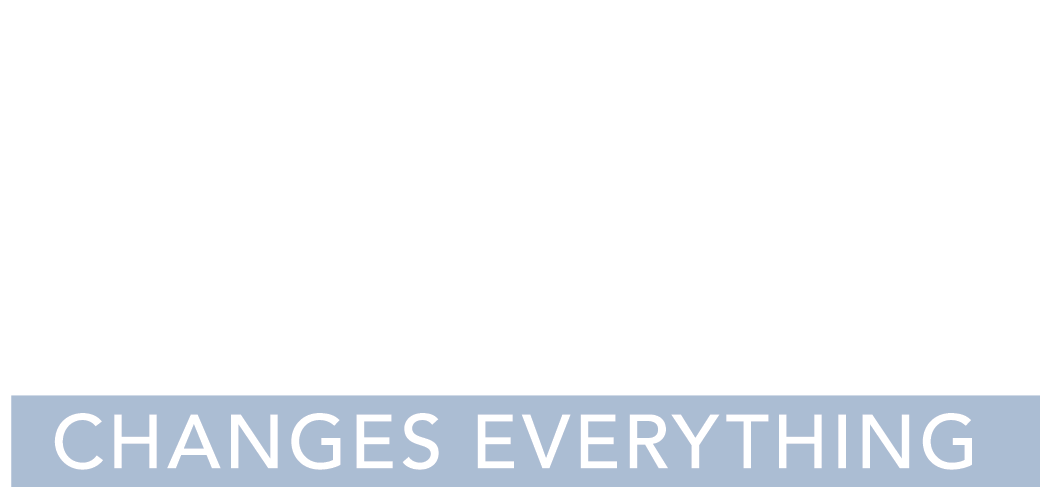 Helms College