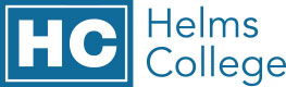 helms logo