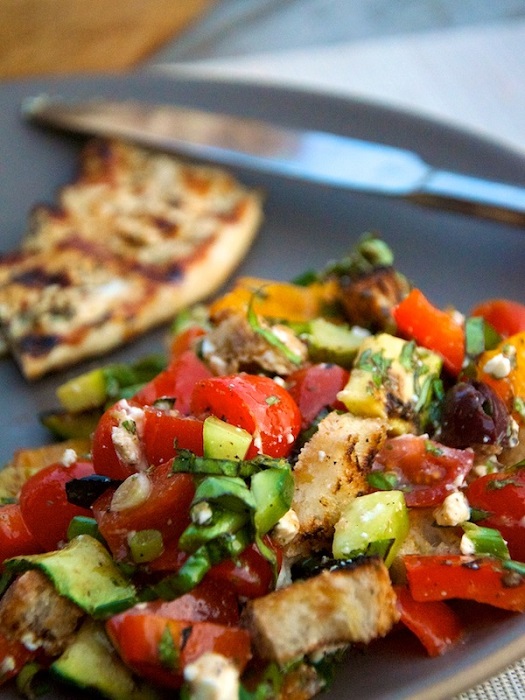 grilled_panzanella_salad_recipe2