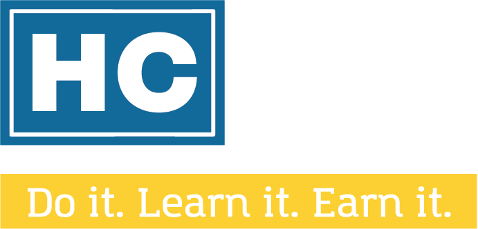 Helms College