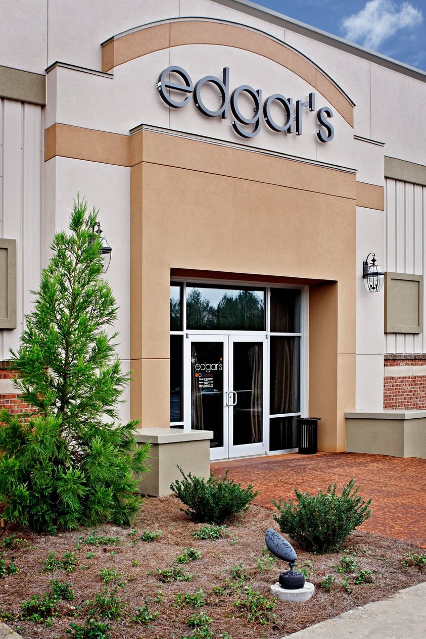 Featured image for “Edgar’s Bistro Reopens July 30 with Fresh Flavors and New Culinary Leadership”