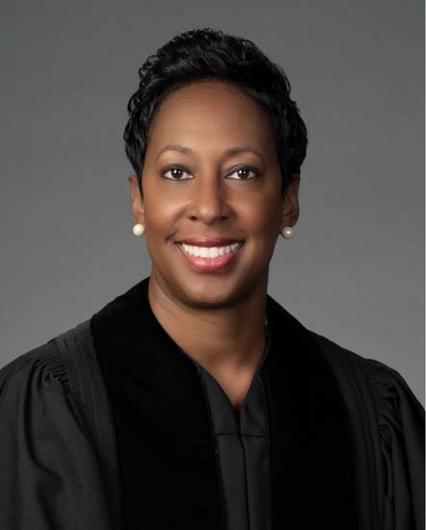 Featured image for “Helms College Macon Graduation Set for August 12,  Featuring Georgia Supreme Court Justice Verda Colvin”