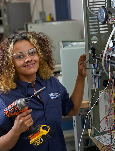 Helms College 2025 Program Pages HVAC
